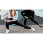 Personalised Sportswear