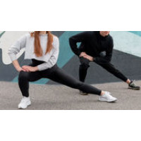 Personalised Sportswear Personalised Sportswear
