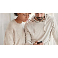 Printed Sweatshirts Printed Sweatshirts