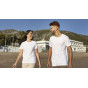 Printed T shirts men & unisex