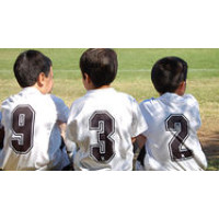 Printed T shirts kids Printed T shirts kids