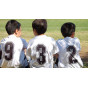 Printed T shirts kids