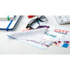 Personalised Glasses cleaning cloths