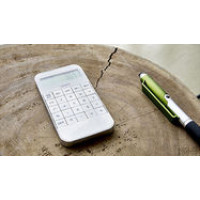 Promotional Calculators Promotional Calculators