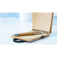 Personalized Notepads Personalized Notepads