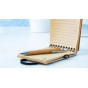 Personalized Notepads