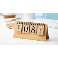 Personalised Calendars Personalised Calendars