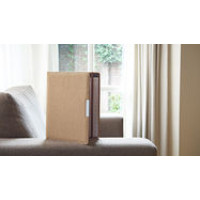 Personalised Document holders Personalised Document holders