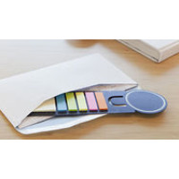 Custom Page markers Custom Page markers
