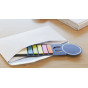 Custom Page markers