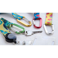 Personalised Lanyards Personalised Lanyards