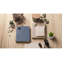 Personalised Notebooks Personalised Notebooks