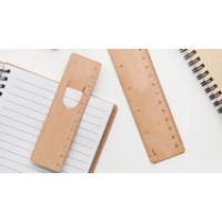 Printed Rulers Printed Rulers