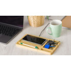 Personalised Desk items