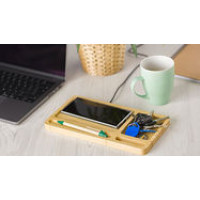 Personalised Desk items Personalised Desk items