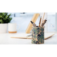 Personalised Pen pots Personalised Pen pots