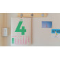 Personalised Wall calendars