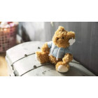 Promotional Teddy bears