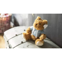 Promotional Teddy bears Promotional Teddy bears