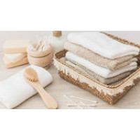 Personalised Towels Personalised Towels