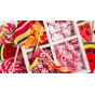 Promotional Sweets & Confectionery