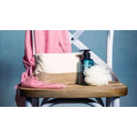 Printed Toiletry bags Printed Toiletry bags