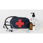 Promotional Healthcare items