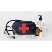 Promotional Healthcare items Promotional Healthcare items