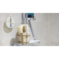 Promotional Bath accessories Promotional Bath accessories