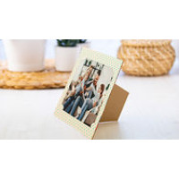 Personalised Home decor Personalised Home decor