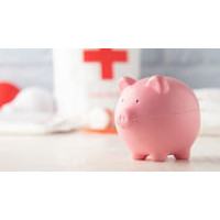 Personalised Stress balls Personalised Stress balls