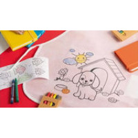 Custom Coloring toys Custom Coloring toys