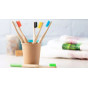 Personalised Toothbrushes