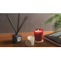 Personalised Candles