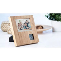 Personalised Photo frames Personalised Photo frames