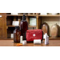 Personalised First aid kits