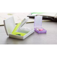 Personalised Pill boxes Personalised Pill boxes