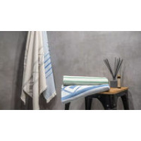 Personalised Sponge towels Personalised Sponge towels
