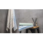 Personalised Sponge towels
