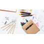 Promotional Crayons