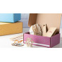 Promotional Boxes and packaging