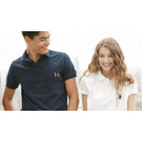 Personalised Polo shirts Personalised Polo shirts