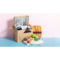 Promotional Cooler bags Promotional Cooler bags