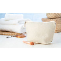 Personalised Cosmetic bags Personalised Cosmetic bags