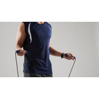 Promotional Fitness products Promotional Fitness products