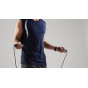 Promotional Fitness products