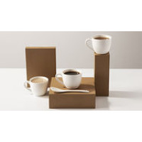 Printed Boxes for mugs Printed Boxes for mugs