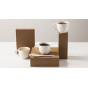 Printed Boxes for mugs