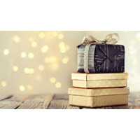 Printed Gift boxes Printed Gift boxes