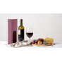 Printed Wine boxes